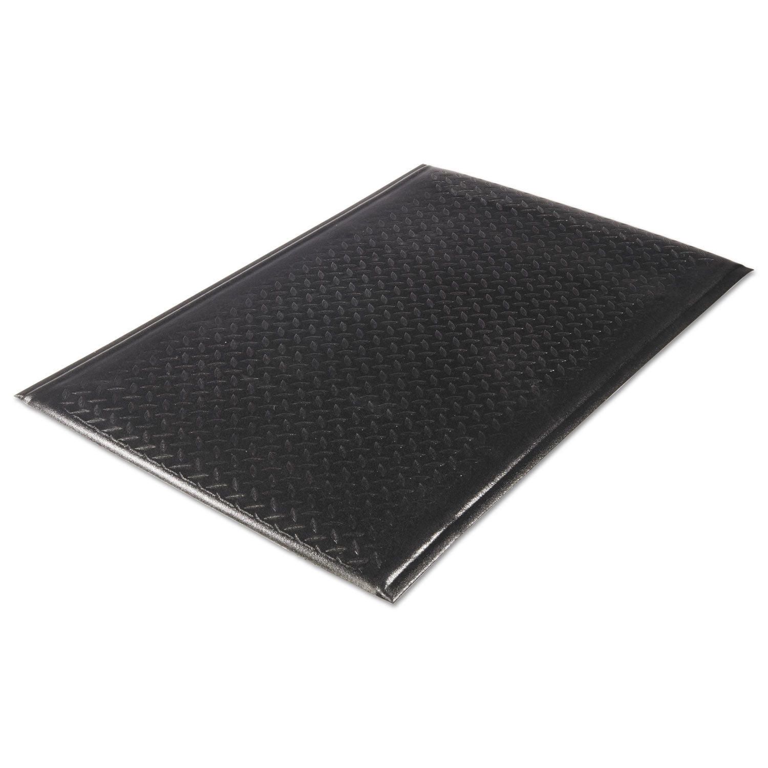 millennium-mat-company-soft-step-supreme-anti-fatigue-floor-mat-num-mll24030501diam_1